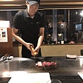 Una family trip_181015_0119.jpg