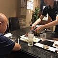 Una family trip_181015_0118.jpg