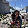 Una family trip_181015_0167.jpg