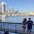 Una family trip_181015_0134.jpg