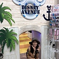 Una family trip_181015_0130.jpg