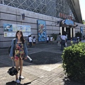 Una family trip_181015_0138.jpg