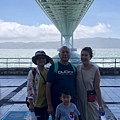 Una family trip_181015_0143.jpg