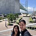 Una family trip_181015_0166.jpg