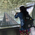 Una family trip_181015_0147.jpg