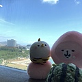 Una family trip_181015_0150.jpg