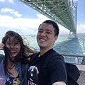 Una family trip_181015_0159.jpg