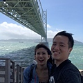Una family trip_181015_0156.jpg