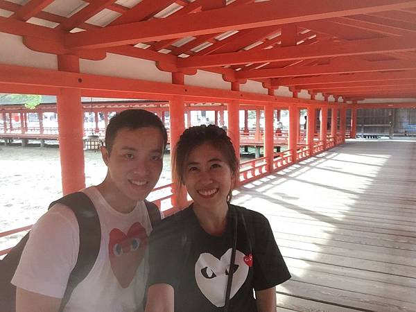 Okayama day 2_181015_0191.jpg