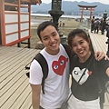 Okayama day 2_181015_0196.jpg