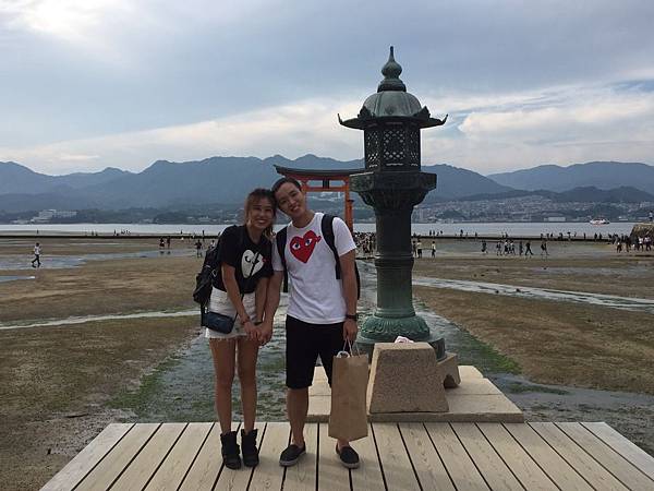 Okayama day 2_181015_0201.jpg