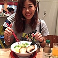Okayama day 1_181015_0028.jpg