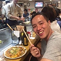 Okayama day 2_181015_0004.jpg