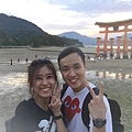 Okayama day 2_181015_0024.jpg