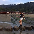 Okayama day 2_181015_0069.jpg