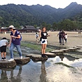 Okayama day 2_181015_0072.jpg