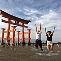 Okayama day 2_181015_0102.jpg