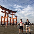 Okayama day 2_181015_0100.jpg