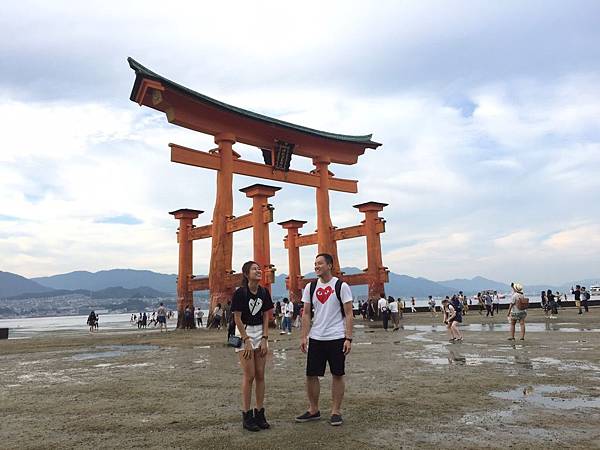 Okayama day 2_181015_0130.jpg