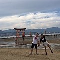 Okayama day 2_181015_0182.jpg