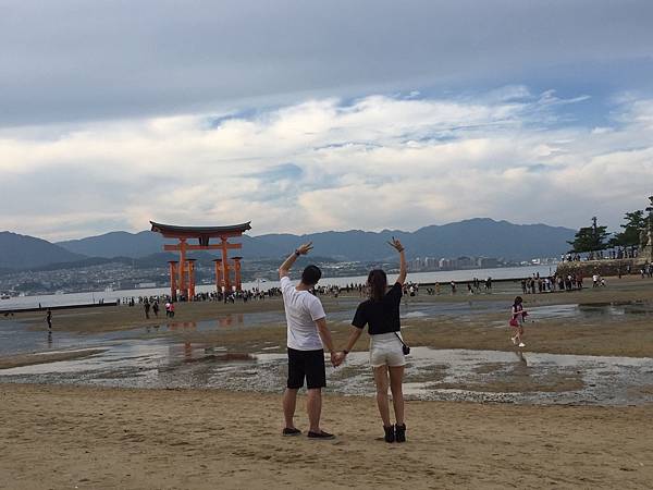 Okayama day 2_181015_0181.jpg