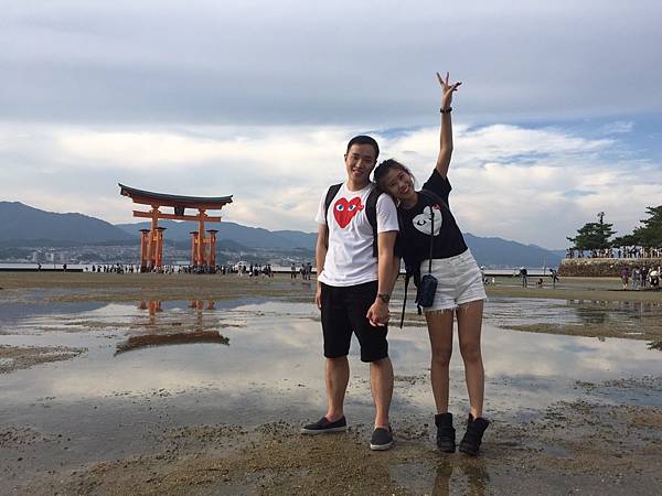 Okayama day 2_181015_0176.jpg