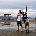 Okayama day 2_181015_0176.jpg