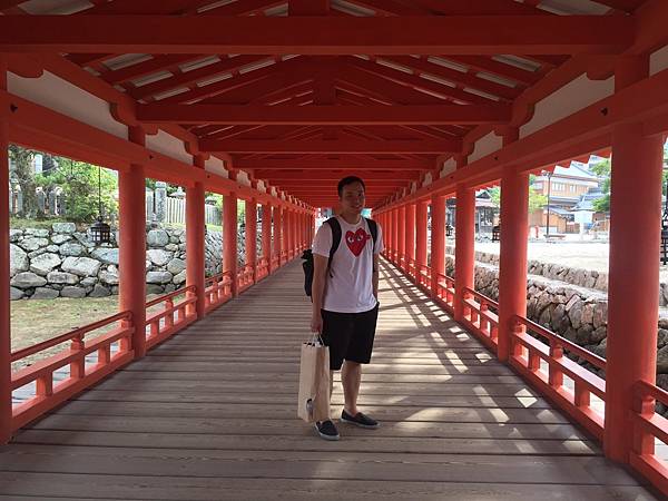 Okayama day 2_181015_0188.jpg