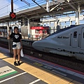 Okayama day 2_181015_0418.jpg