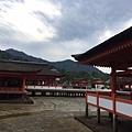 Okayama day 2_181015_0220.jpg