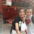 Okayama day 2_181015_0221.jpg