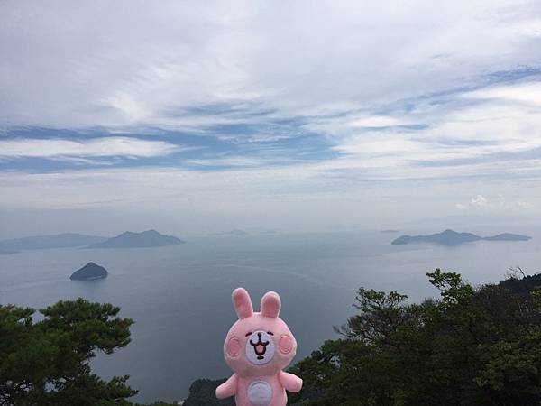 Okayama day 2_181015_0224.jpg
