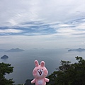 Okayama day 2_181015_0224.jpg