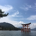 Okayama day 2_181015_0297.jpg