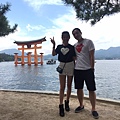 Okayama day 2_181015_0331.jpg
