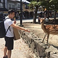 Okayama day 2_181015_0381.jpg