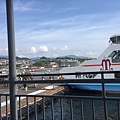 Okayama day 2_181015_0404.jpg