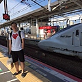 Okayama day 2_181015_0415.jpg
