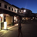 Okayama day 3_181015_0013.jpg