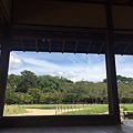 Okayama day 3_181015_0194.jpg