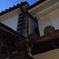 Okayama day 3_181015_0017.jpg
