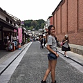 Okayama day 3_181015_0061.jpg