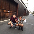 Okayama day 3_181015_0062.jpg