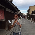 Okayama day 3_181015_0070.jpg
