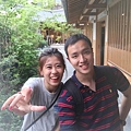 Okayama day 3_181015_0074.jpg