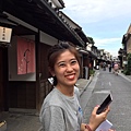 Okayama day 3_181015_0071.jpg