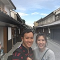 Okayama day 3_181015_0087.jpg