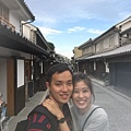 Okayama day 3_181015_0088.jpg