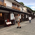 Okayama day 3_181015_0092.jpg