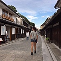 Okayama day 3_181015_0098.jpg